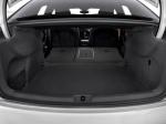Audi A3 Sedan 2.0 TDI 2013 года (WW)